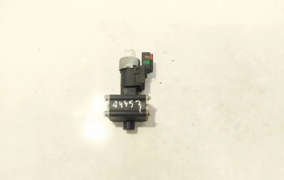 Subaru B9 Tribeca Sensor