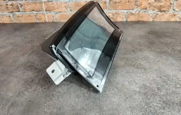 BMW X2 F39 Head up display screen 8736366