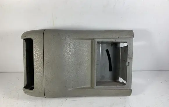 Mercedes-Benz C W203 Other center console (tunnel) element A2036830408