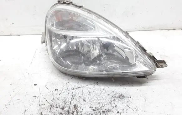 Mercedes-Benz A W168 Headlight/headlamp 1305235593