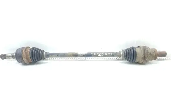Volvo C70 Rear driveshaft