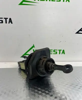 Volvo XC60 Clutch master cylinder KG196053