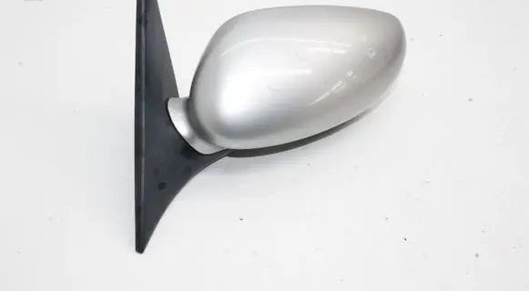 Porsche Boxster 986 Coupe wind mirror (mechanical) 5PIN