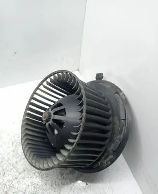 Alfa Romeo 156 Heater fan/blower 52466924