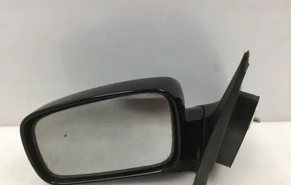 KIA Sorento Front door electric wing mirror 