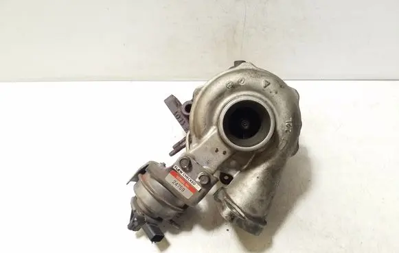 Turbo