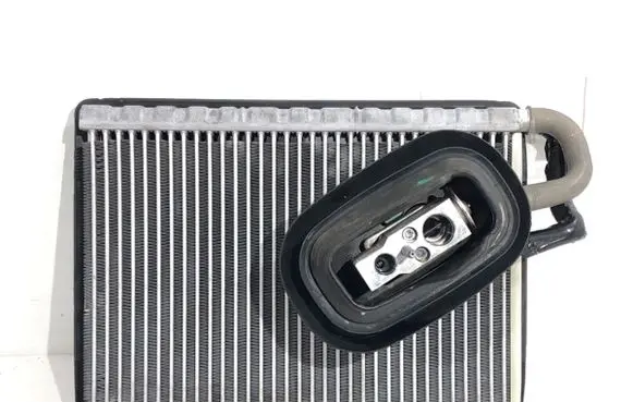 Audi A7 S7 4K8 Other exterior part PY127001