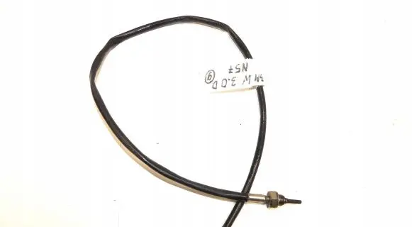 Fiat Tipo Exhaust gas temperature sensor 8507629