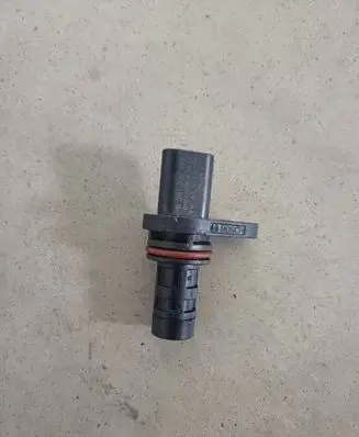 Audi A4 S4 B9 Crankshaft position sensor 06H906433D 0261210383