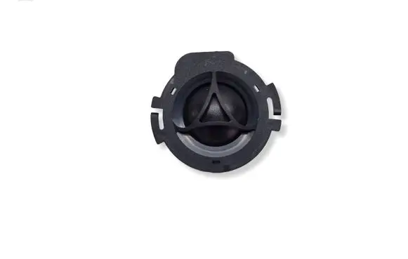 Audi A6 S6 C7 4G Rear door speaker 4G1035399