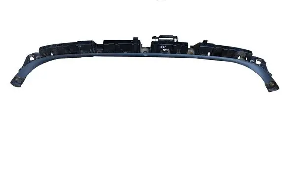 BMW 3 E90 E91 Rear bumper mounting bracket 7127720 51127127720