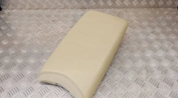 Lexus LS 460 - 600H Armrest 