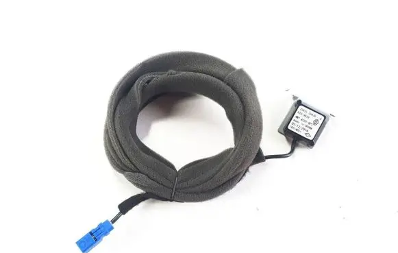 Opel Vivaro Aerial GPS antenna 259753507R R169639