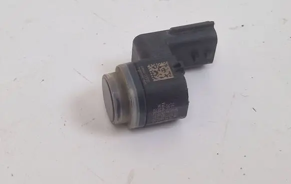 Nissan Qashqai Parking PDC sensor 284384EA0A 284384EA1B 0302171054