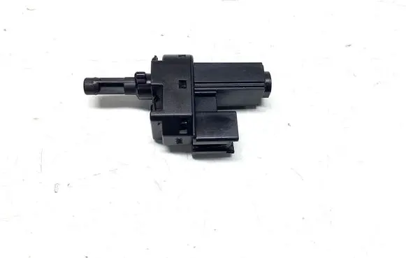 Land Rover Freelander 2 - LR2 Clutch pedal sensor 4M5T7C534AA