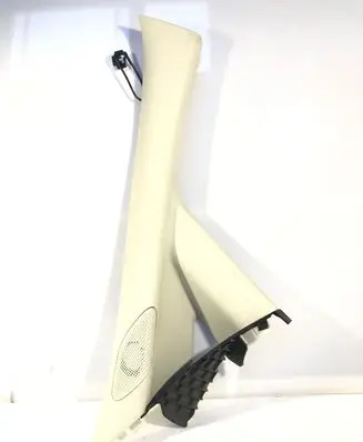 Ford Ecosport (A) pillar trim GN15A03512AM3