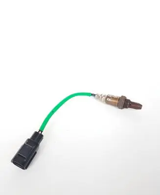 Land Rover Range Rover L322 Lambda probe sensor AH429F472AA