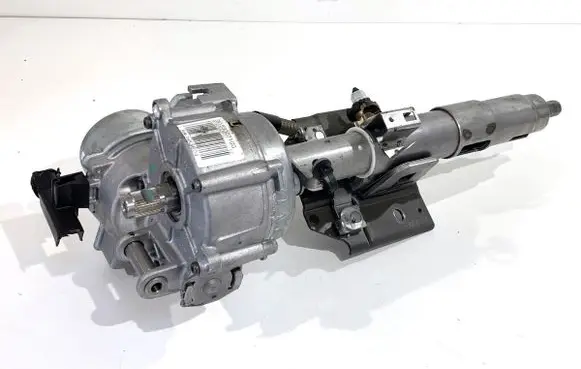 Ford Ecosport Power steering pump GN153D071GG