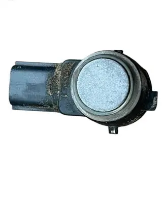 Opel Astra J Parking PDC sensor 13282887 0450E 0263003817