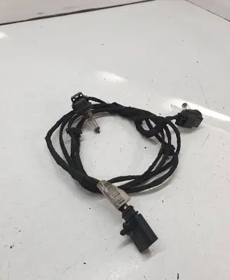 Audi A4 S4 B7 8E 8H Other wiring loom 8E0971095R