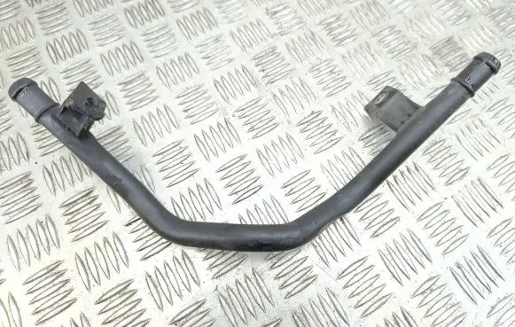Opel Signum Engine coolant pipe/hose