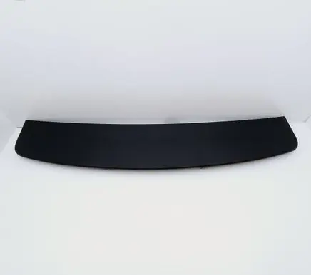 Ford C-MAX I Tailgate/trunk spoiler 3M51R44210AJ