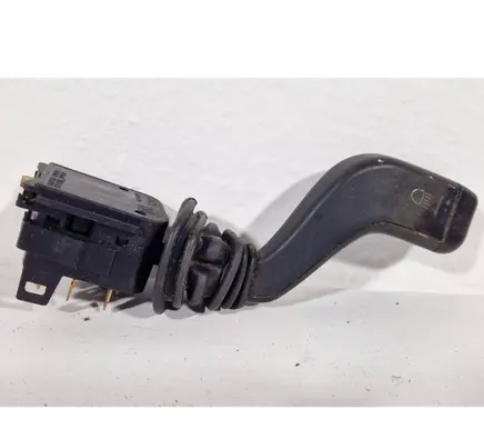 Opel Astra G Indicator stalk 90560991 90560990 17263700