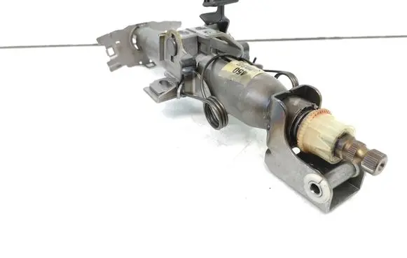 Toyota Avensis T250 Steering column universal joint 7Z03B