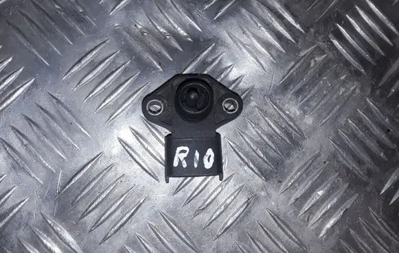 KIA Rio Air pressure sensor 3930084400 9490930502