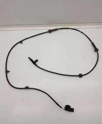 Nissan Leaf II (ZE1) ABS brake wheel speed sensor