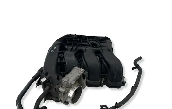 Dodge Charger Intake manifold EMC691919C