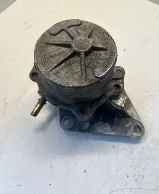Citroen Jumpy Vacuum pump 96111230