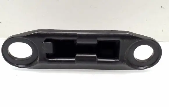 Ford Transit Courier Sliding door trim ET76A253A28AE