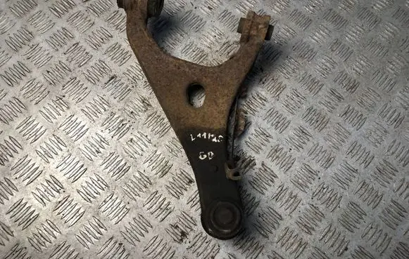 Subaru Legacy Rear upper control arm/wishbone