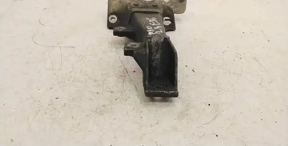 BMW 3 E36 Engine mounting bracket 1141137
