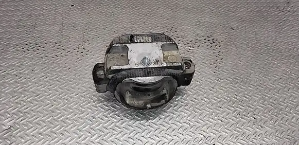 Audi A8 S8 D3 4E Gearbox mount 4E0399151BD