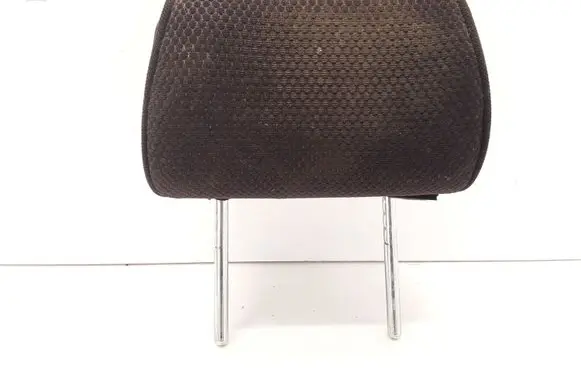 Alfa Romeo 159 Front seat headrest 