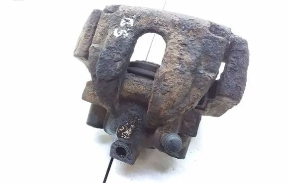 Volvo S80 Rear brake caliper