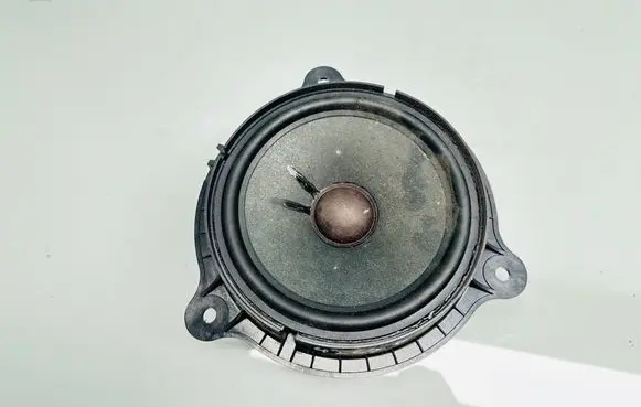 Renault Talisman Rear door speaker 