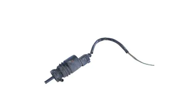 Porsche Boxster 986 Windscreen/windshield washer pump