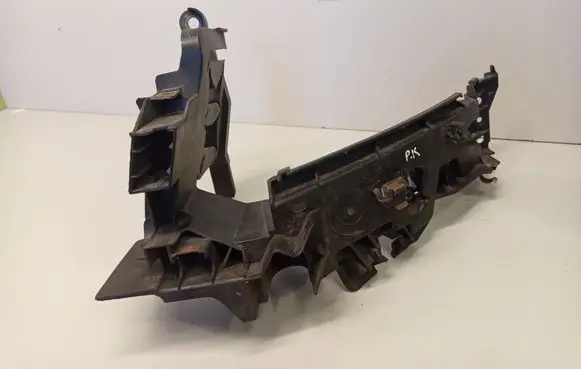 Audi Q5 SQ5 Headlight/headlamp mounting bracket 8R0805607