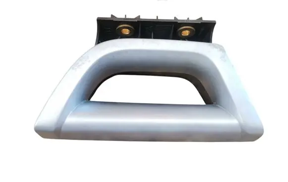 Volvo XC90 Rear door handle trim 8650071