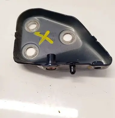 Volkswagen Golf IV Other exterior part 1J0419256 1J0419256B