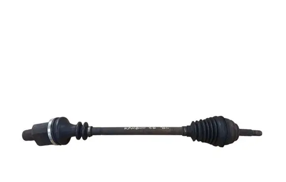 Renault Kangoo I Front driveshaft 
