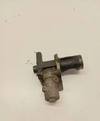 Volkswagen Transporter - Caravelle T5 EGR valve 038131501AD