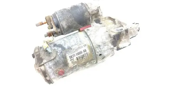 Ford Transit VII Starter motor GK2T-11000-AB