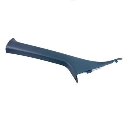 Ford Edge II (A) pillar trim FT4BR03199A