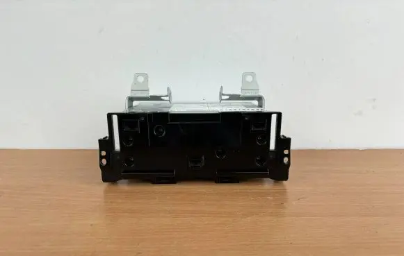Honda Civic X Navigation unit CD/DVD player 39101-TGL-E54-M1