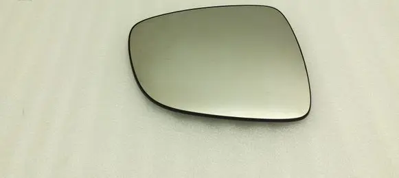 Suzuki SX4 Wing mirror glass 3101401
