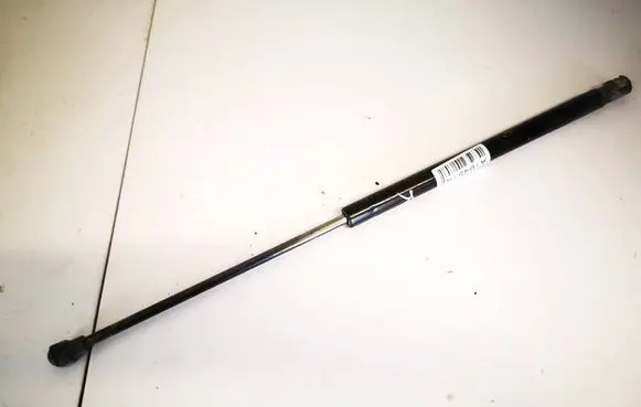 Audi A4 S4 B5 8D Tailgate/trunk strut/damper 